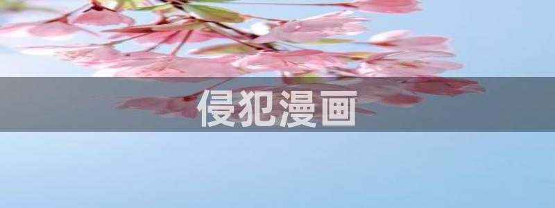 51漫画画app安装：侵犯漫画